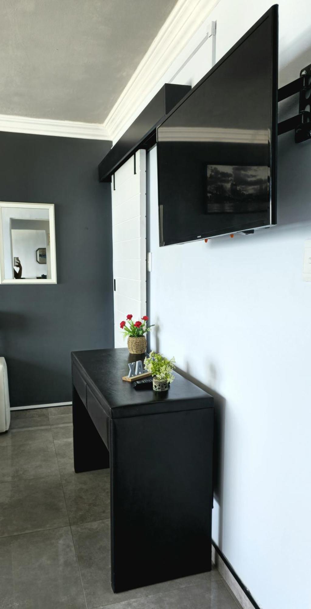 Sea Views At High Tide 1803 Apartment Amanzimtoti Bagian luar foto