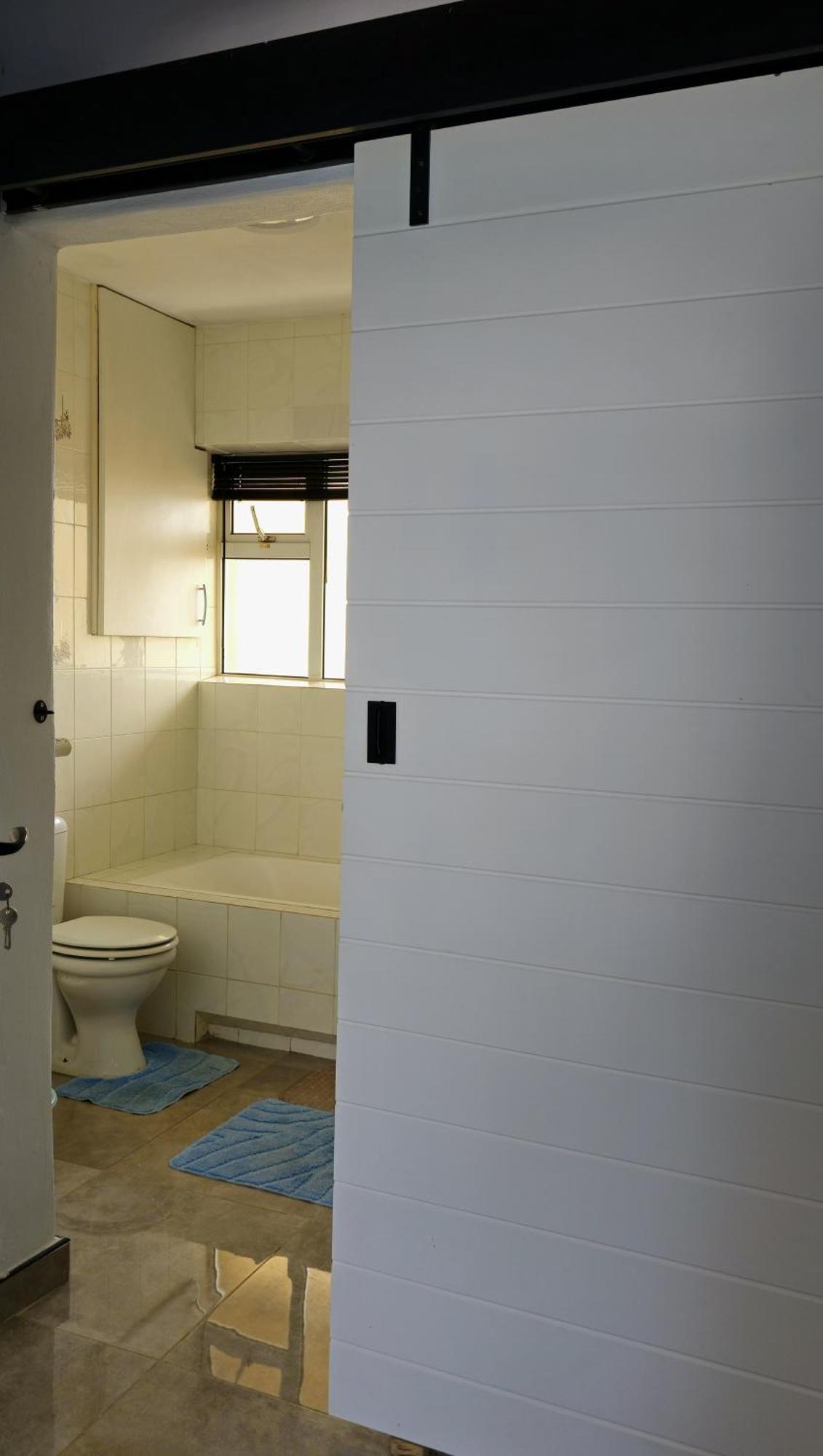 Sea Views At High Tide 1803 Apartment Amanzimtoti Bagian luar foto